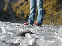 Iceland