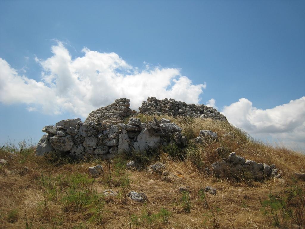 Talayot