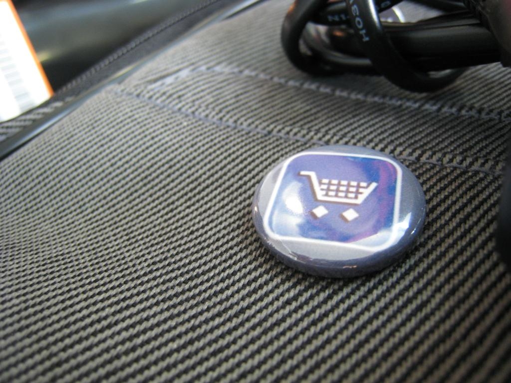 Consumerism