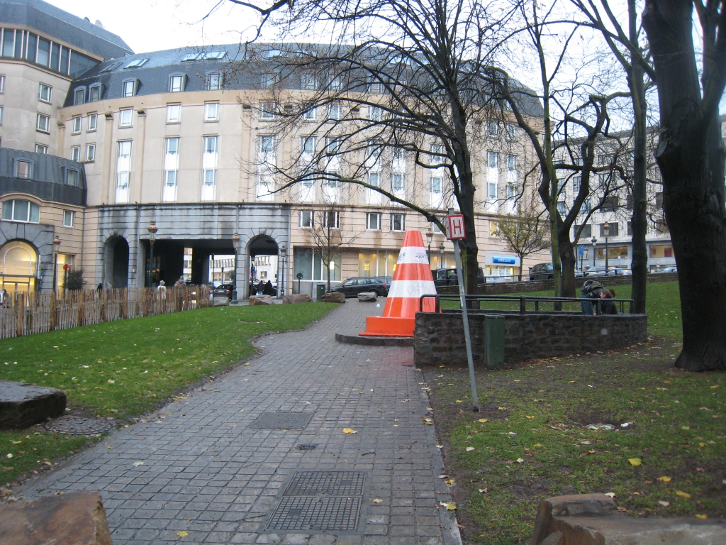 IMG_8444.JPG