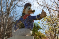 Viveros (Valencia)