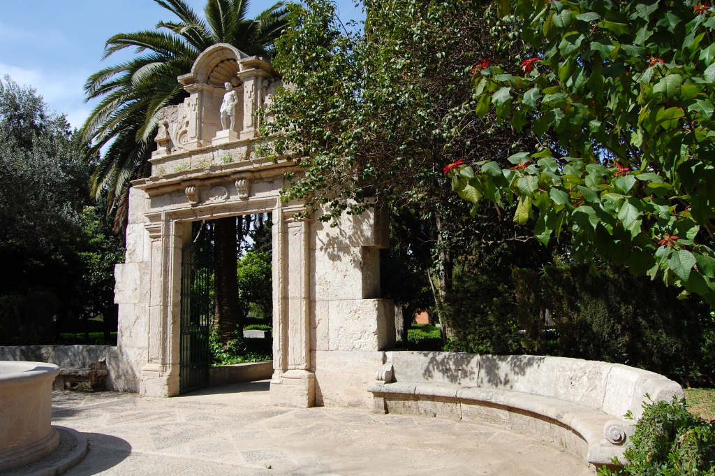 DSC_1029.JPG