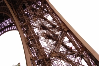 Paris, Oh la la!