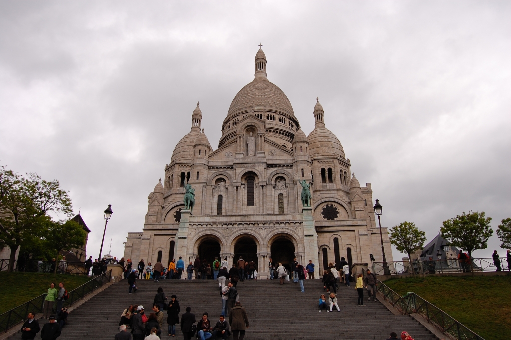 DSC_2875.JPG