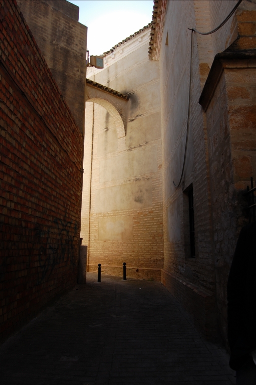 DSC_1701.JPG