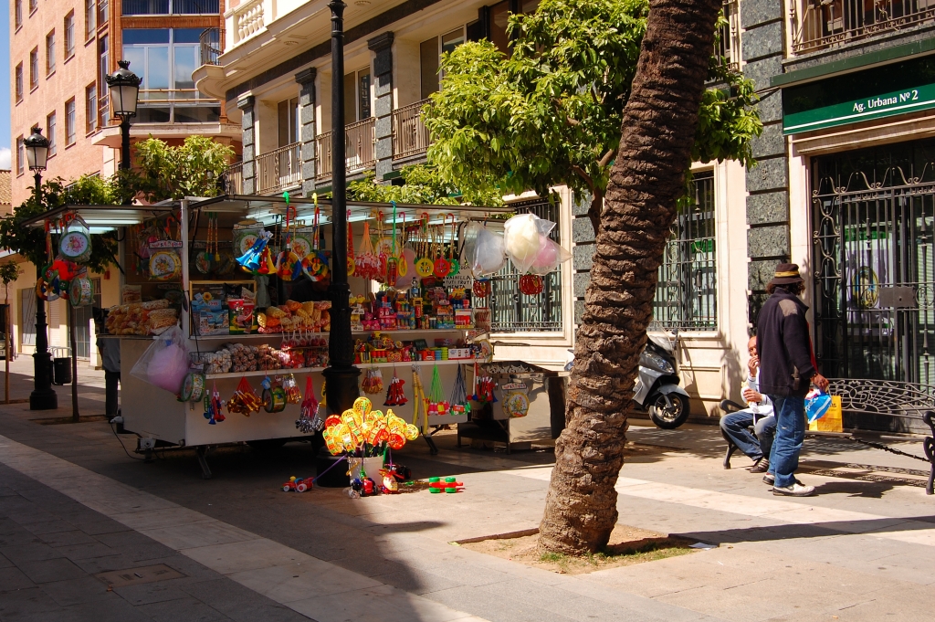 DSC_2315.JPG