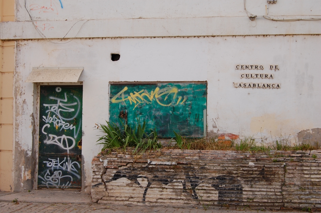 DSC_2355.JPG