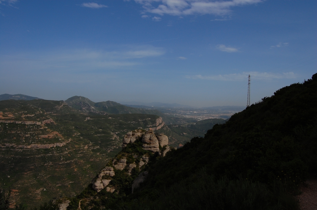 DSC_2964.JPG