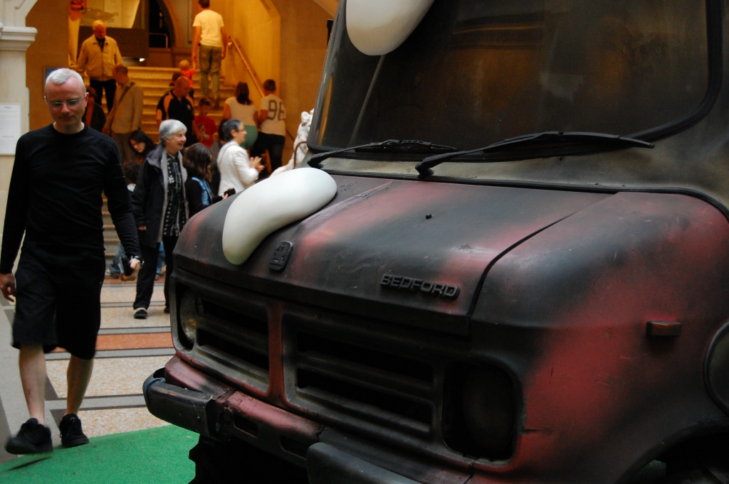 DSC_3279.JPG