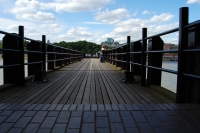 South Bank