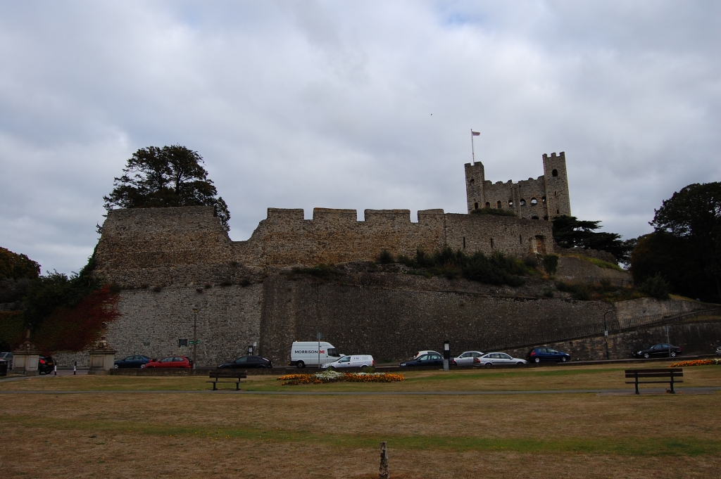 DSC_4256.JPG