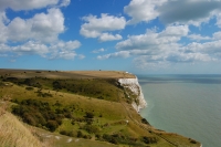 Dover