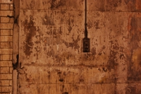 Chord @ Kingsway Tunnel