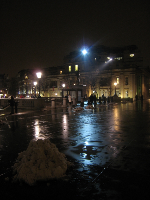 IMG_0568.JPG