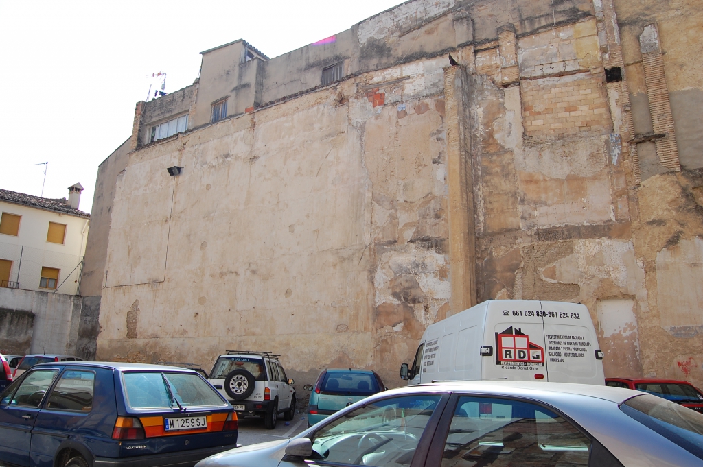 DSC_5709.JPG