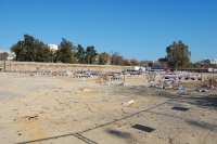 Valencia en Faaallas