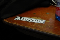 Breakpoint 2010