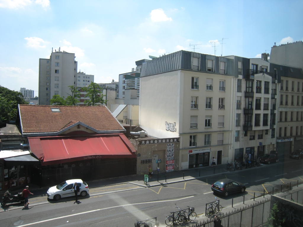IMG_1322.JPG