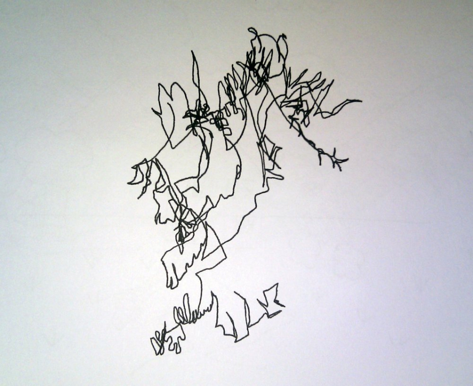 Paper