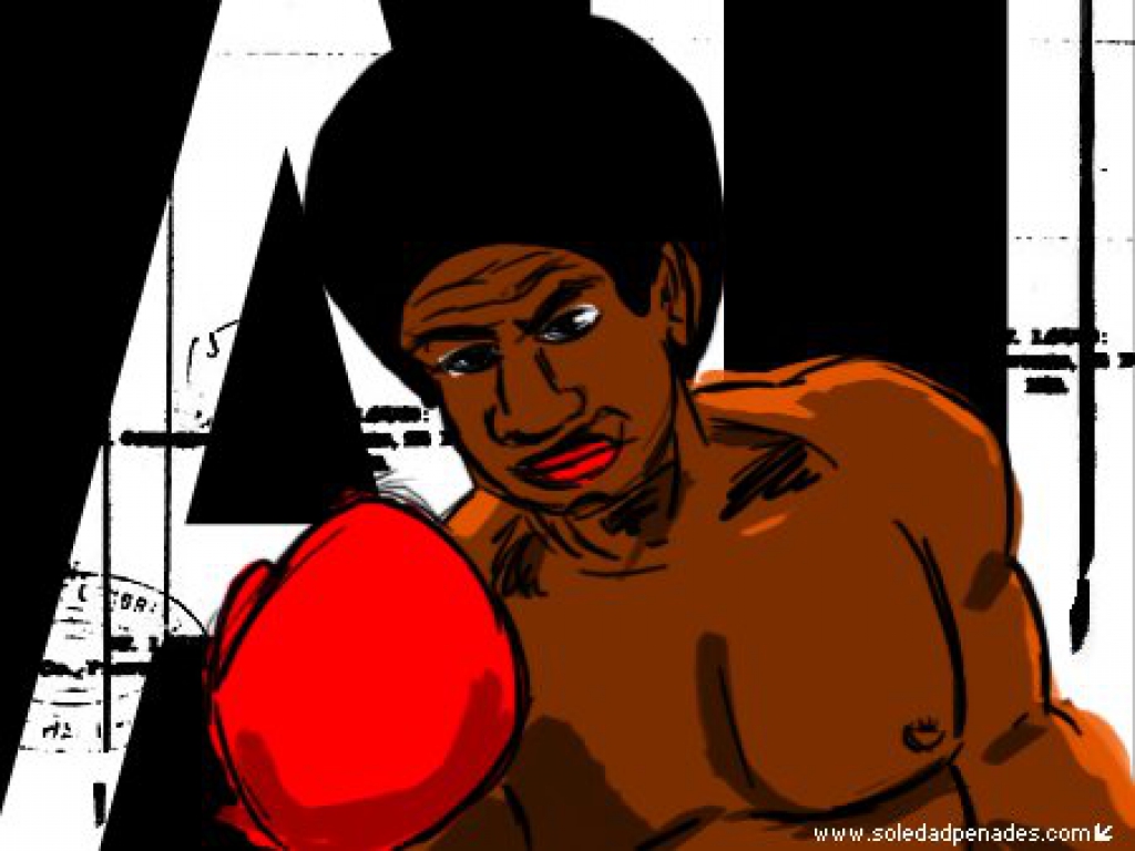 ALI