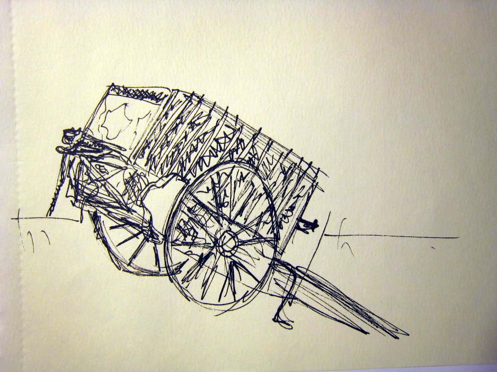 Cart