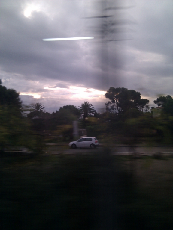 IMG_20111116_083157.JPG