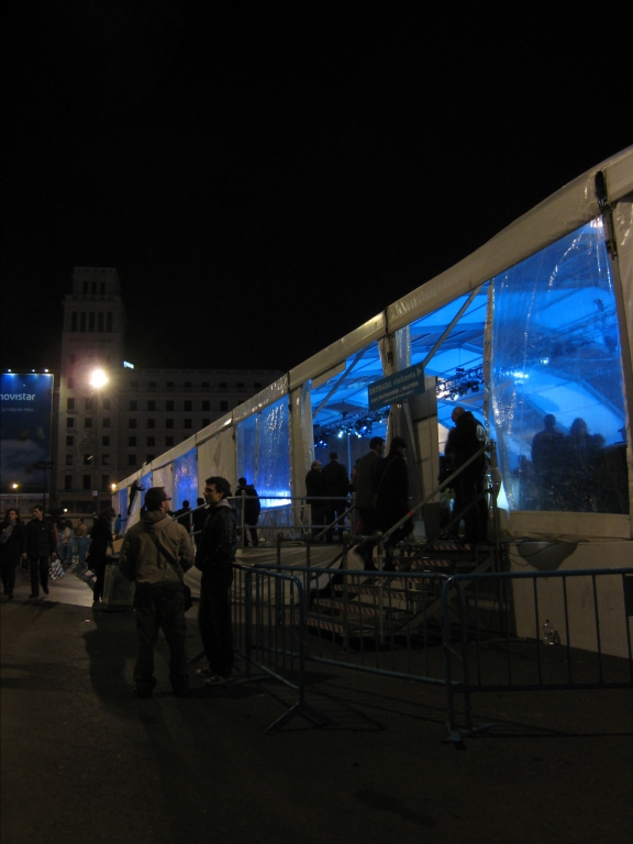 IMG_8238.JPG