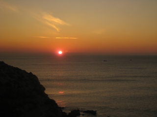 IMG_8900.JPG