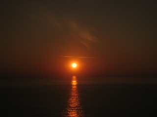 IMG_8935.JPG